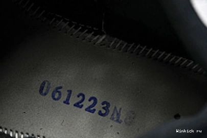 LEGEND AIR 11 RETRO JORDAN BLUE 1116